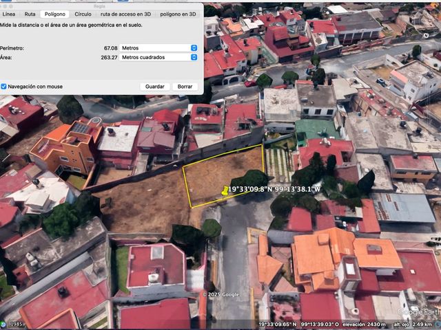 place photo 11