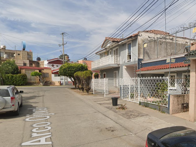 place photo 7