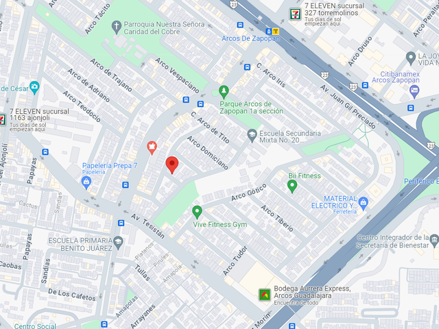 place photo 8