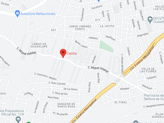 place photo 10