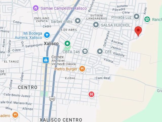 place photo 6