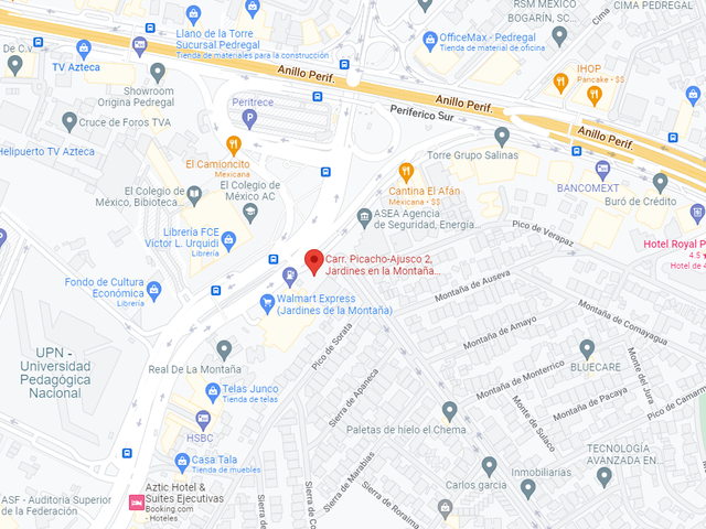 place photo 16