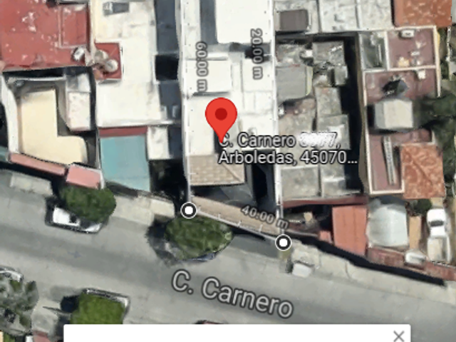 place photo 10