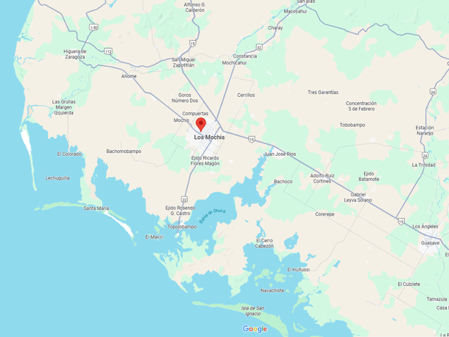place photo 5