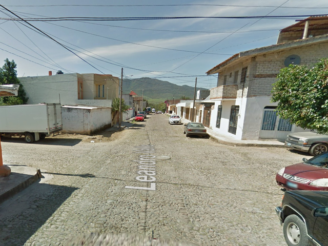 place photo 2
