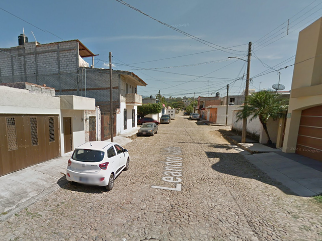 place photo 4
