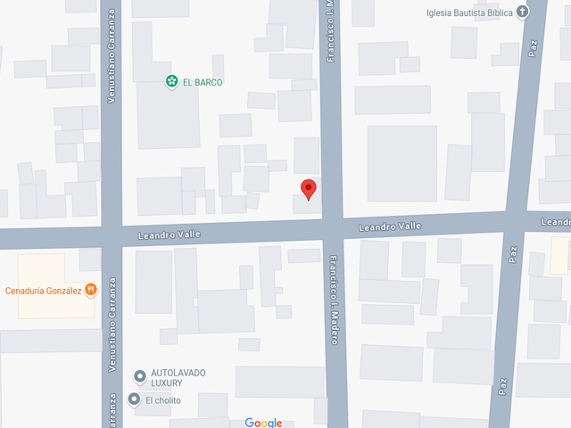 place photo 5