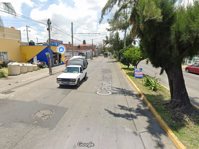 place photo 5
