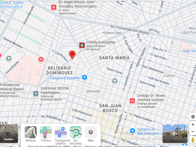 place photo 6