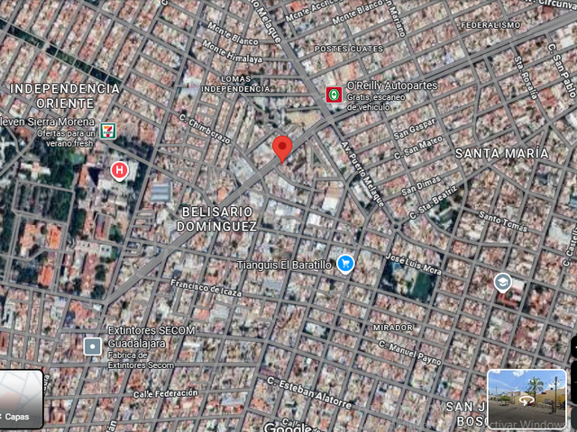 place photo 7