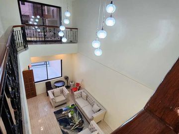 place photo 30