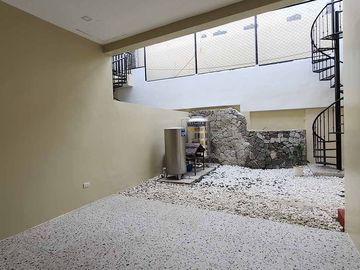 place photo 39