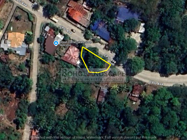 place photo 4