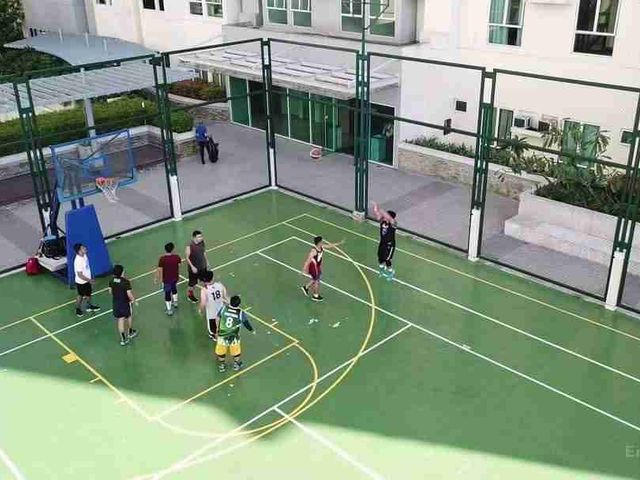 place photo 13