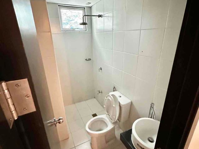 place photo 46
