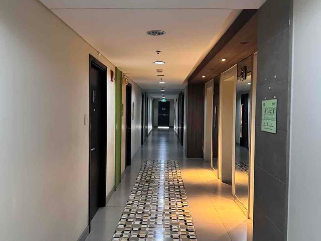 place photo 48