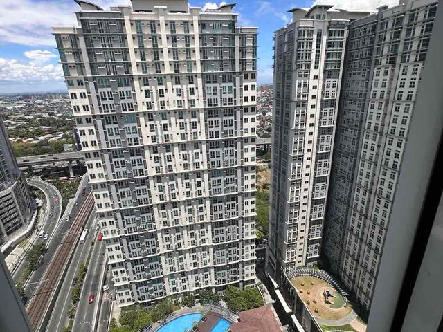 place photo 49