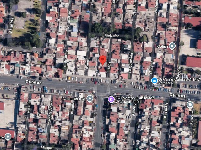 place photo 8