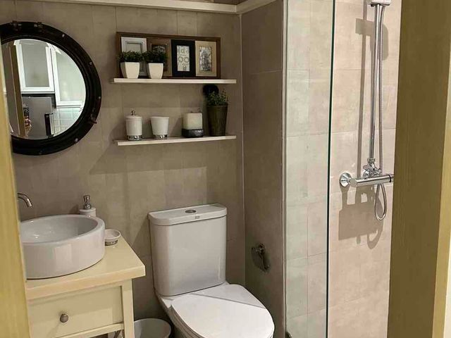 place photo 31