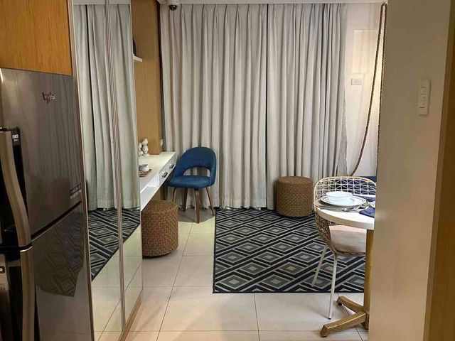 place photo 32