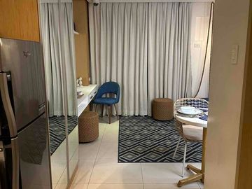 place photo 32