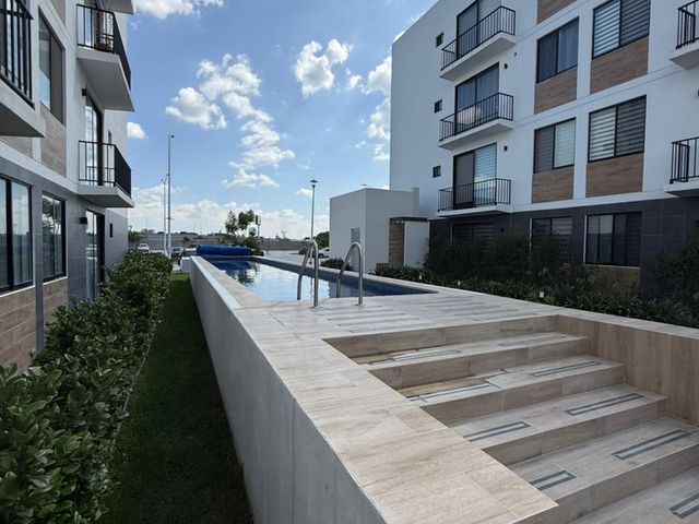 place photo 16