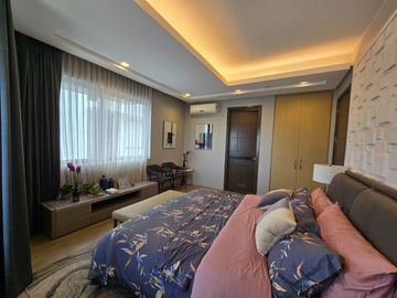place photo 41