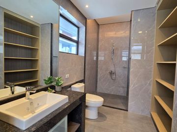 place photo 42