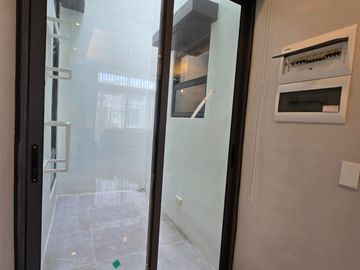 place photo 29