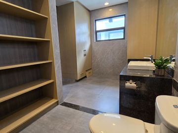 place photo 47