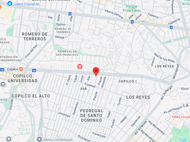 place photo 2