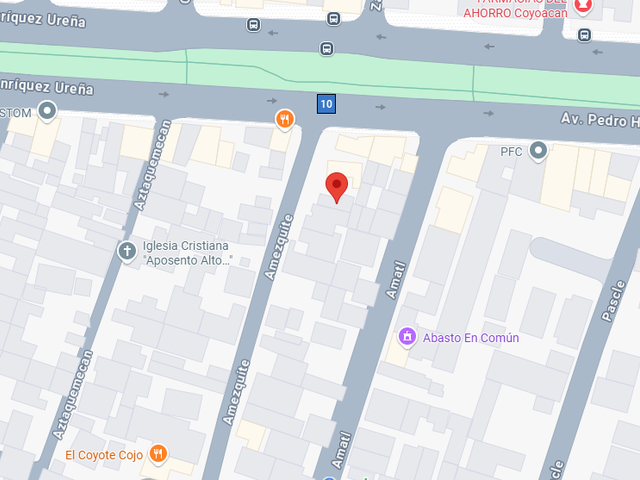 place photo 11