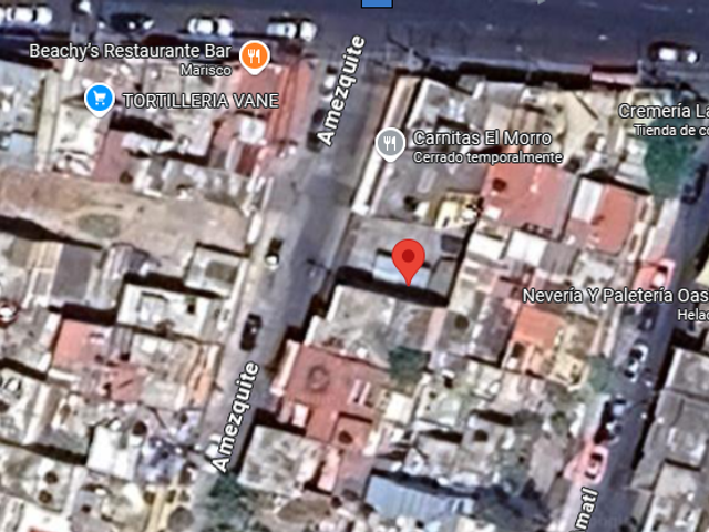 place photo 12