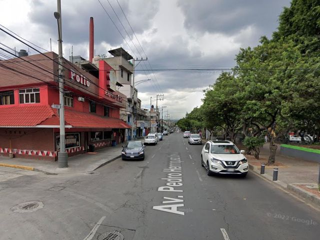 place photo 6