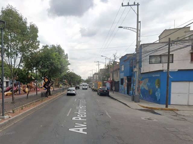 place photo 14