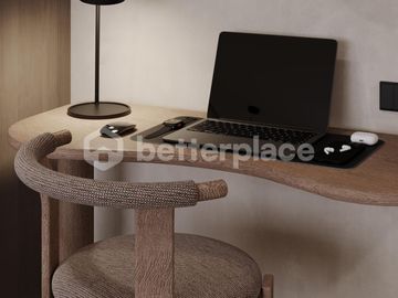 place photo 10