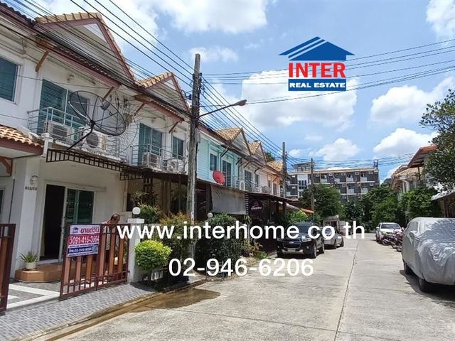 place photo 19