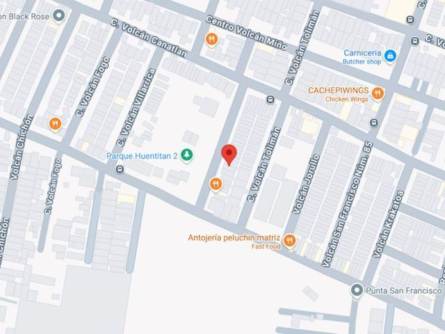 place photo 14