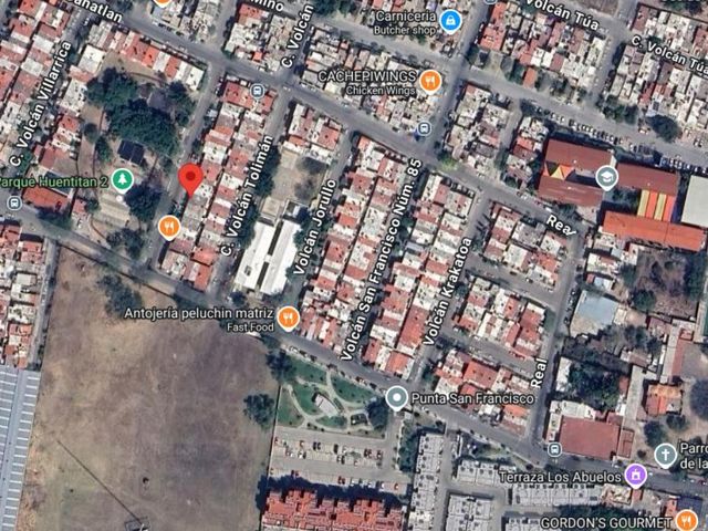 place photo 17