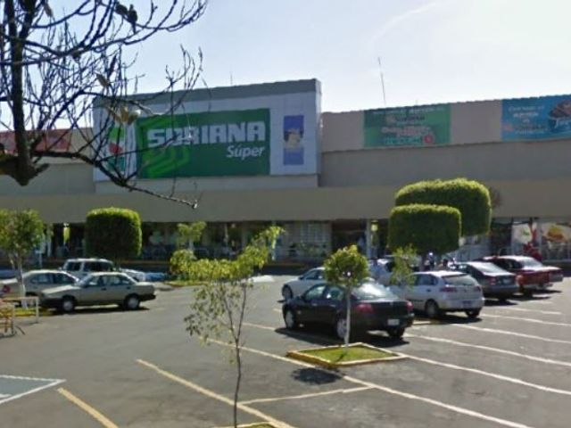 place photo 20