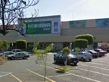 place photo 20