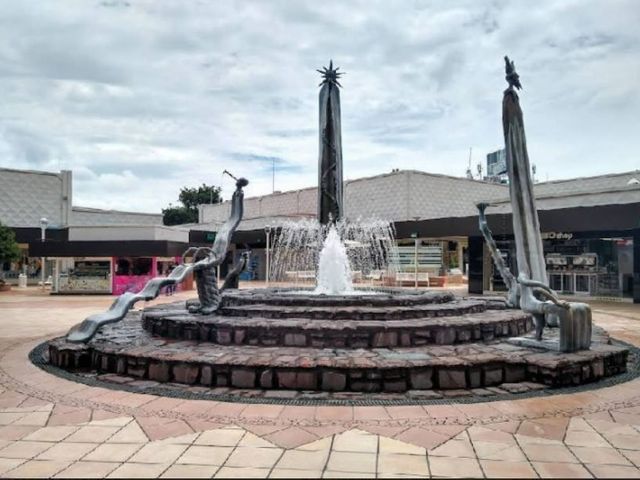 place photo 16