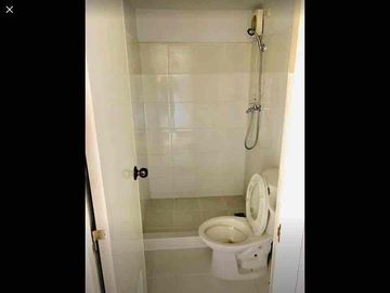 place photo 30