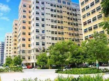 place photo 37