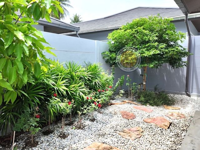 place photo 40