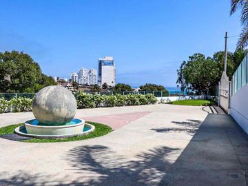 place photo 46