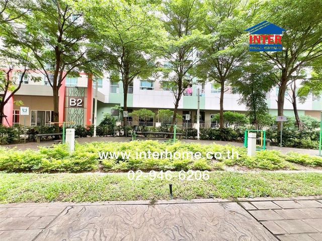 place photo 17