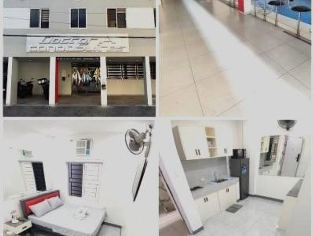 place photo 5