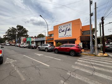 place photo 10