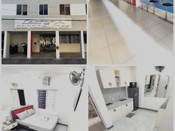 place photo 5